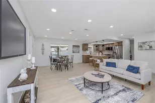 172 Brandy Hills Dr, Port Orange, FL 32129 - Photo 6