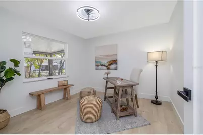 172 Brandy Hills Drive, Port Orange, FL 32129 - Photo 22