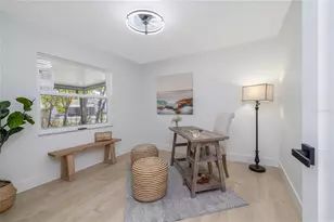 172 Brandy Hills Dr, Port Orange, FL 32129 - Photo 22