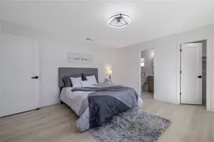 172 Brandy Hills Dr, Port Orange, FL 32129 - Photo 18