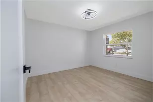 172 Brandy Hills Dr, Port Orange, FL 32129 - Photo 24