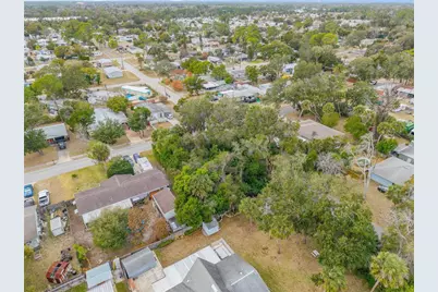 Christiancy Avenue, Port Orange, FL 32127 - Photo 18