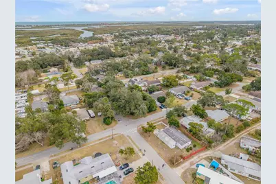 Christiancy Avenue, Port Orange, FL 32127 - Photo 14