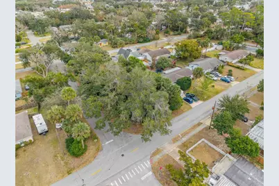 Christiancy Avenue, Port Orange, FL 32127 - Photo 4