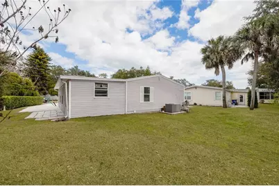 522 Starboard Avenue, Edgewater, FL 32141 - Photo 26
