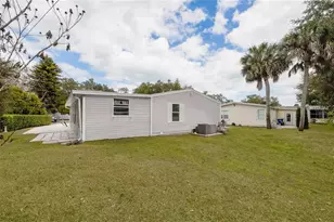 522 Starboard Ave, Edgewater, FL 32141 - Photo 26