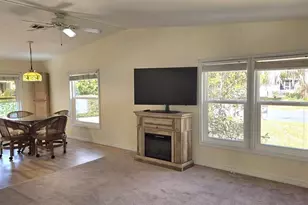 522 Starboard Ave, Edgewater, FL 32141 - Photo 1