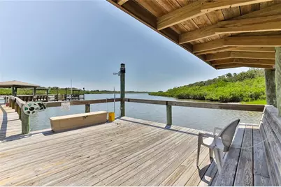 522 Starboard Avenue, Edgewater, FL 32141 - Photo 34