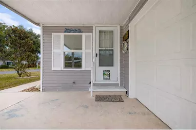 522 Starboard Avenue, Edgewater, FL 32141 - Photo 2