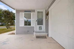522 Starboard Ave, Edgewater, FL 32141 - Photo 2