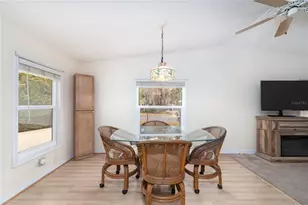 522 Starboard Ave, Edgewater, FL 32141 - Photo 10