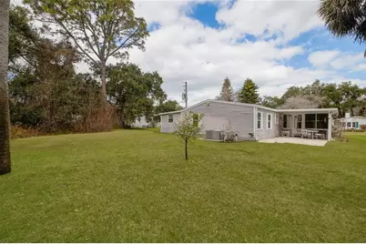 522 Starboard Avenue, Edgewater, FL 32141 - Photo 26