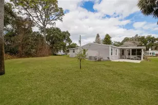 522 Starboard Ave, Edgewater, FL 32141 - Photo 26