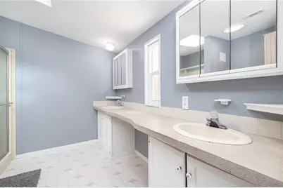 522 Starboard Avenue, Edgewater, FL 32141 - Photo 14