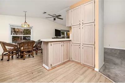 522 Starboard Avenue, Edgewater, FL 32141 - Photo 8