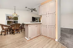 522 Starboard Ave, Edgewater, FL 32141 - Photo 8