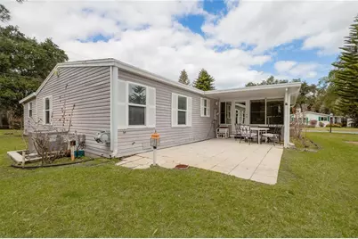 522 Starboard Avenue, Edgewater, FL 32141 - Photo 22