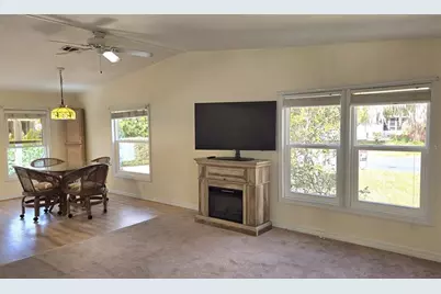 522 Starboard Avenue, Edgewater, FL 32141 - Photo 4