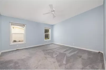 522 Starboard Avenue, Edgewater, FL 32141 - Photo 12