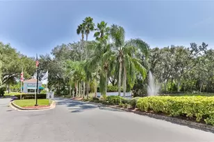 522 Starboard Ave, Edgewater, FL 32141 - Photo 30