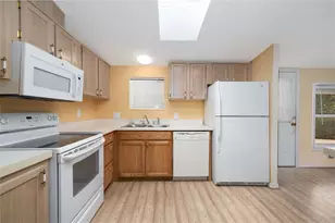 522 Starboard Ave, Edgewater, FL 32141 - Photo 6