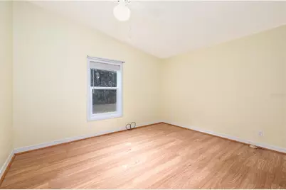 522 Starboard Avenue, Edgewater, FL 32141 - Photo 16