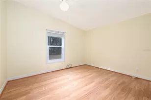 522 Starboard Ave, Edgewater, FL 32141 - Photo 16