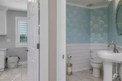 6260 S Atlantic Avenue, New Smyrna Beach, FL 32169 - Photo 18