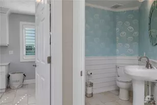 6260 S Atlantic Ave, New Smyrna Beach, FL 32169 - Photo 18
