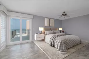 6260 S Atlantic Ave, New Smyrna Beach, FL 32169 - Photo 22