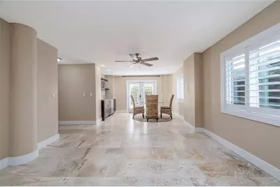 6260 S Atlantic Avenue, New Smyrna Beach, FL 32169 - Photo 34