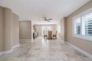 6260 S Atlantic Ave, New Smyrna Beach, FL 32169 - Photo 34