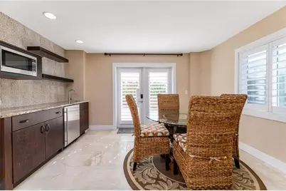 6260 S Atlantic Avenue, New Smyrna Beach, FL 32169 - Photo 32