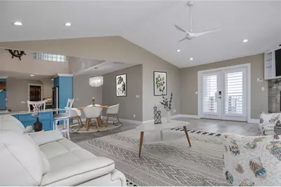 6260 S Atlantic Avenue, New Smyrna Beach, FL 32169 - Photo 8