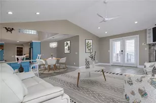 6260 S Atlantic Ave, New Smyrna Beach, FL 32169 - Photo 8