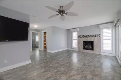 6260 S Atlantic Avenue, New Smyrna Beach, FL 32169 - Photo 24