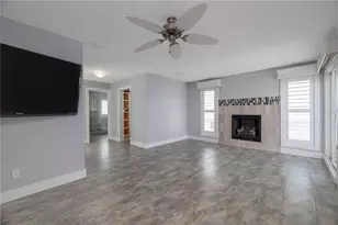 6260 S Atlantic Ave, New Smyrna Beach, FL 32169 - Photo 24