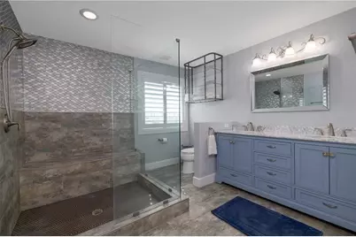 6260 S Atlantic Avenue, New Smyrna Beach, FL 32169 - Photo 26