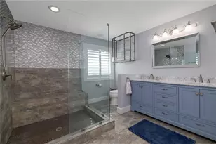 6260 S Atlantic Ave, New Smyrna Beach, FL 32169 - Photo 26