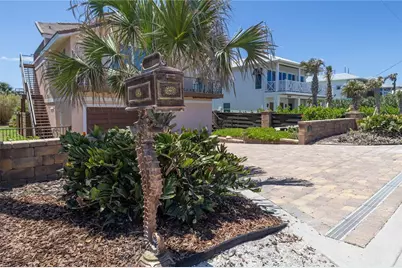 6260 S Atlantic Avenue, New Smyrna Beach, FL 32169 - Photo 38