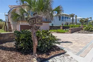 6260 S Atlantic Ave, New Smyrna Beach, FL 32169 - Photo 38