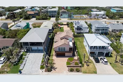 6260 S Atlantic Avenue, New Smyrna Beach, FL 32169 - Photo 48