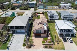 6260 S Atlantic Ave, New Smyrna Beach, FL 32169 - Photo 48