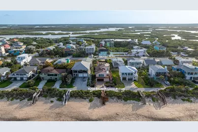 6260 S Atlantic Avenue, New Smyrna Beach, FL 32169 - Photo 4
