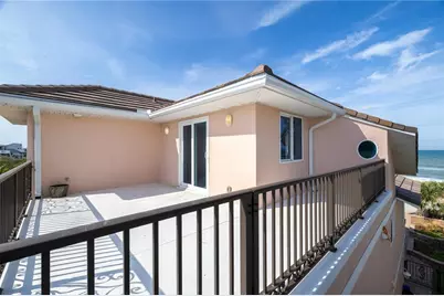 6260 S Atlantic Avenue, New Smyrna Beach, FL 32169 - Photo 28