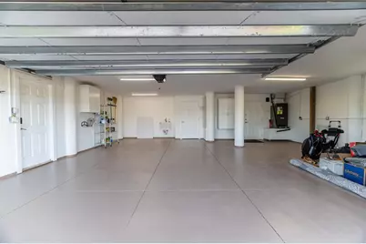 6260 S Atlantic Avenue, New Smyrna Beach, FL 32169 - Photo 30