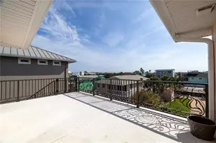 6260 S Atlantic Ave, New Smyrna Beach, FL 32169 - Photo 26