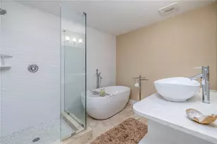 6260 S Atlantic Ave, New Smyrna Beach, FL 32169 - Photo 36