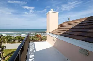 6260 S Atlantic Ave, New Smyrna Beach, FL 32169 - Photo 28