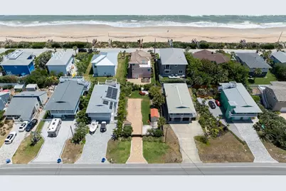 6260 S Atlantic Avenue, New Smyrna Beach, FL 32169 - Photo 2